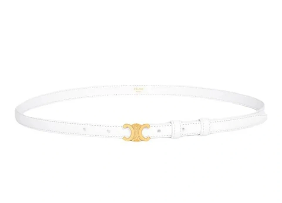 Barbara-- 358i95 45BA33A01-01OP 1.3CM item:D-S042F0563